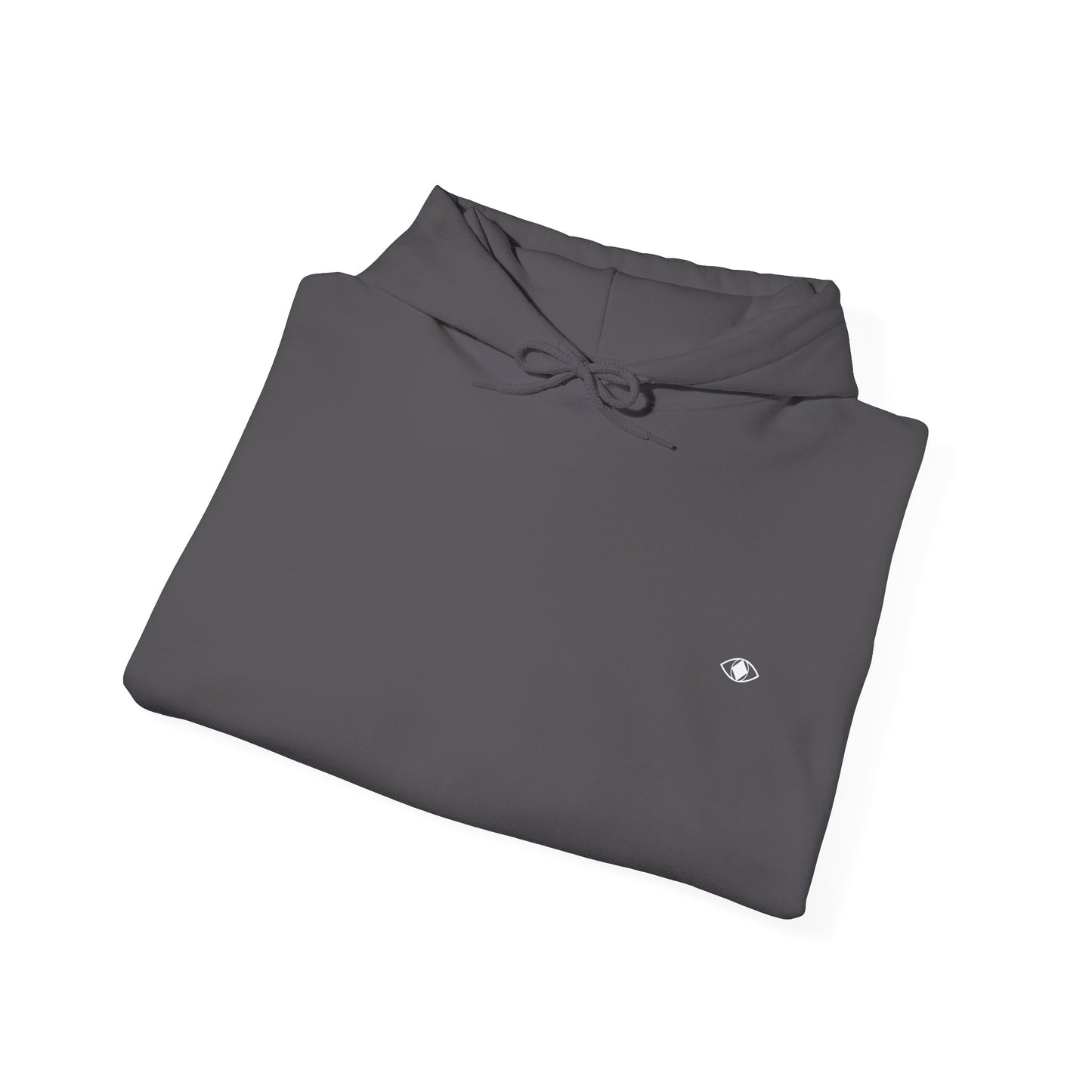 "Metamoorphosis Unisex Heavy Blend™ Hooded Sweatshirt - Perfect for Casual Days and Gifting
