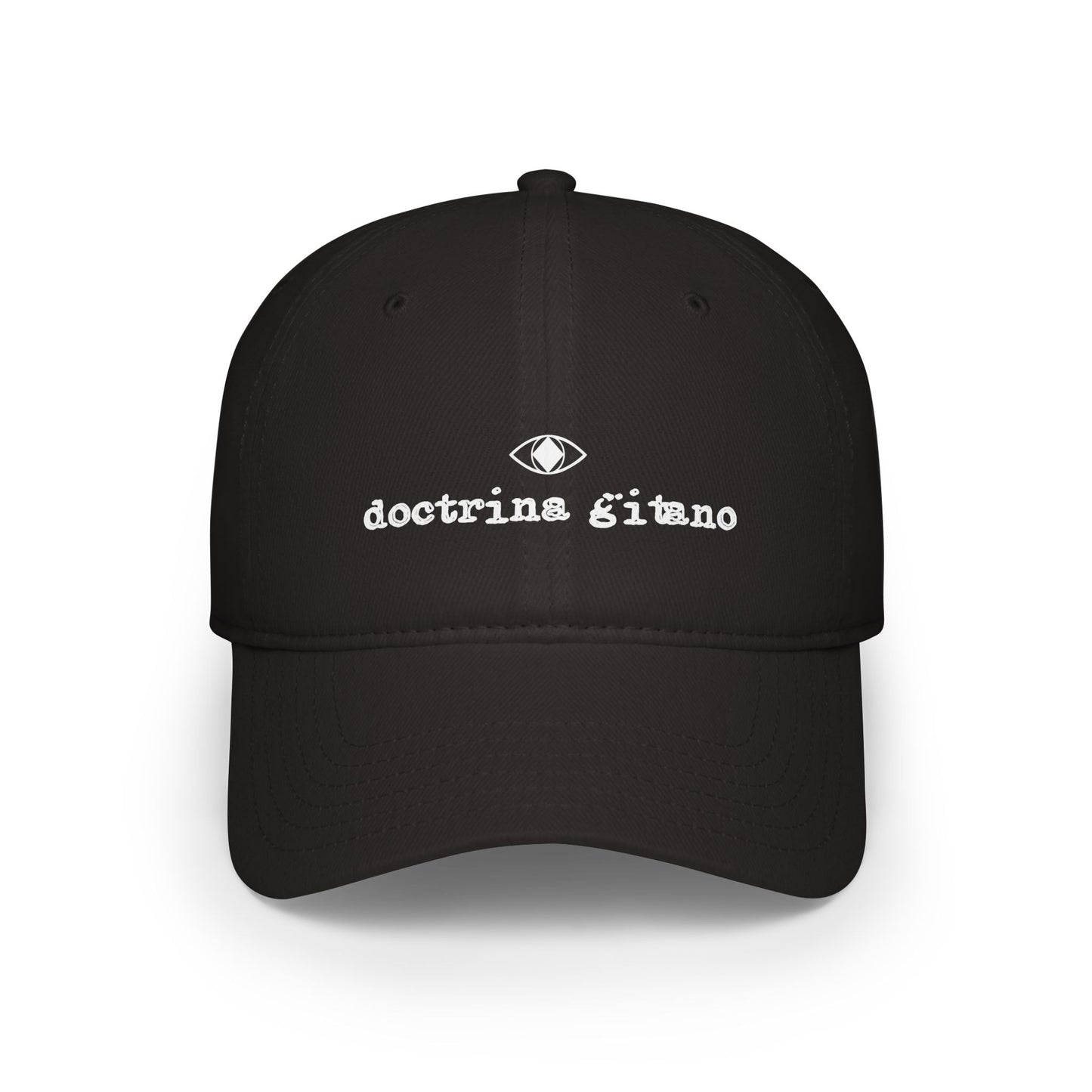 "AMR234" Baseball Cap