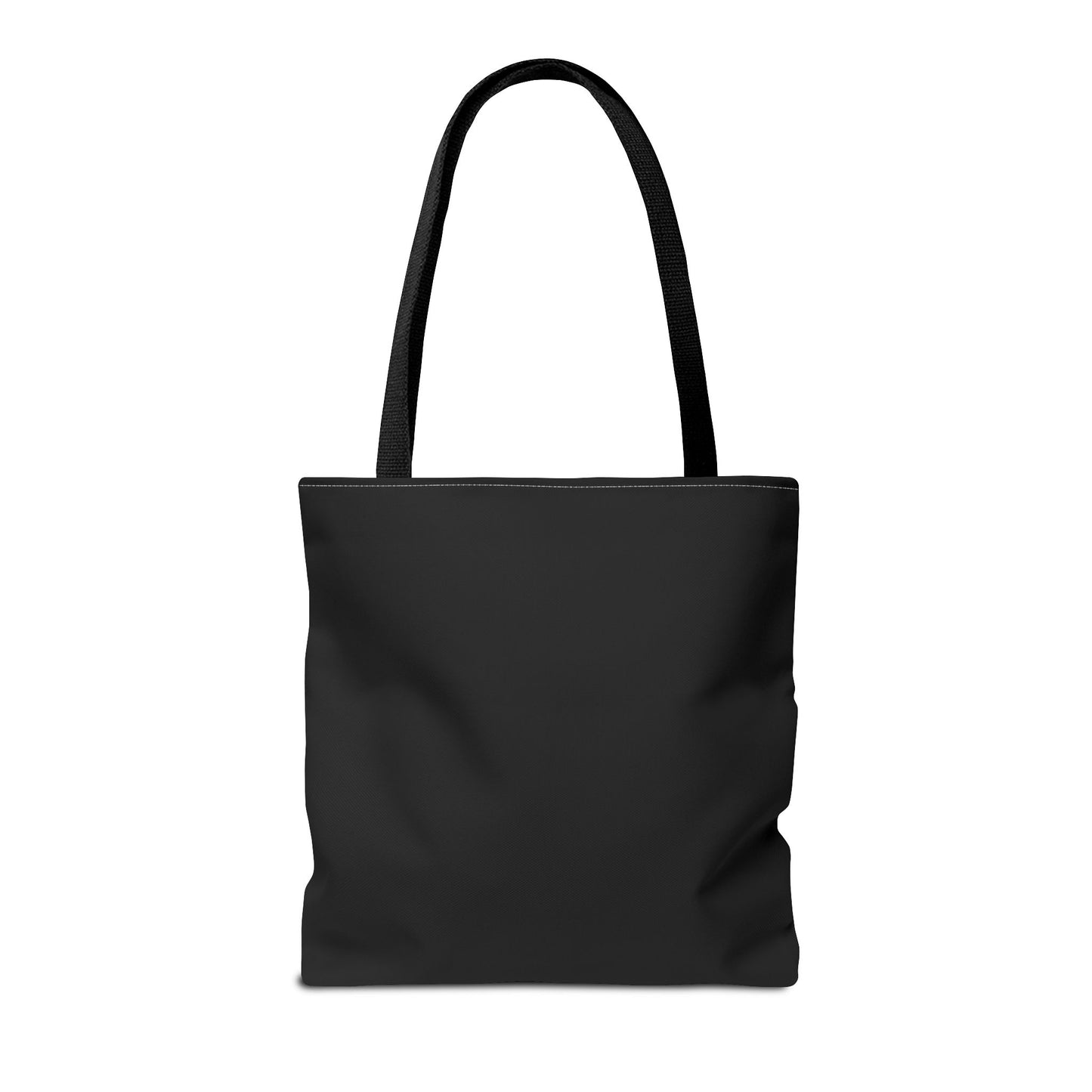 Elegante borsa tote "Metamoorphosis" – Perfetta per l'uso quotidiano e come regalo