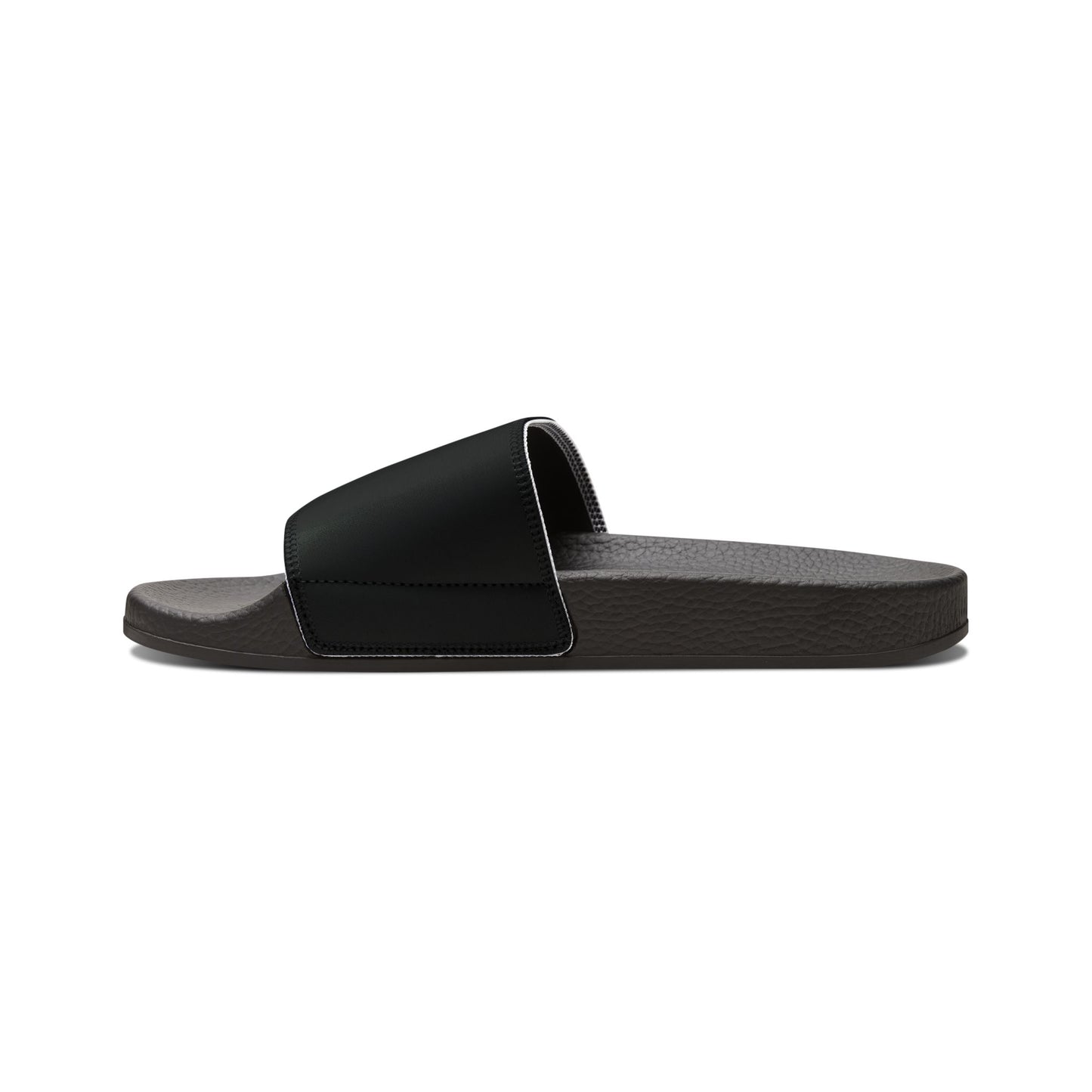 Men's Casual Removable "Metamoorphosis" - Strap Sandals for Summer Comfort
