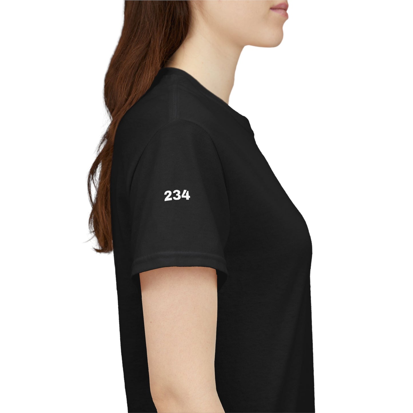 "Metamoorphosis" Unisex Heavy Cotton Tee - Casual Comfort for Everyday Wear