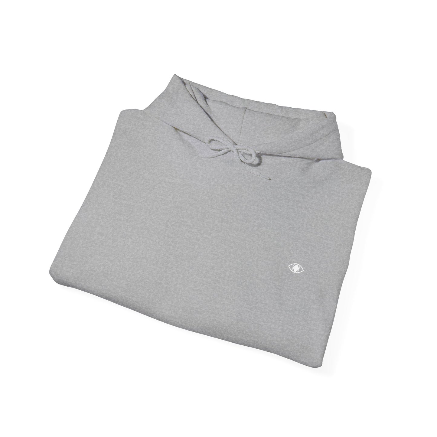 "Metamoorphosis" Unisex Heavy Blend™ Hooded Sweatshirt - Perfect for Casual Days and Gifting