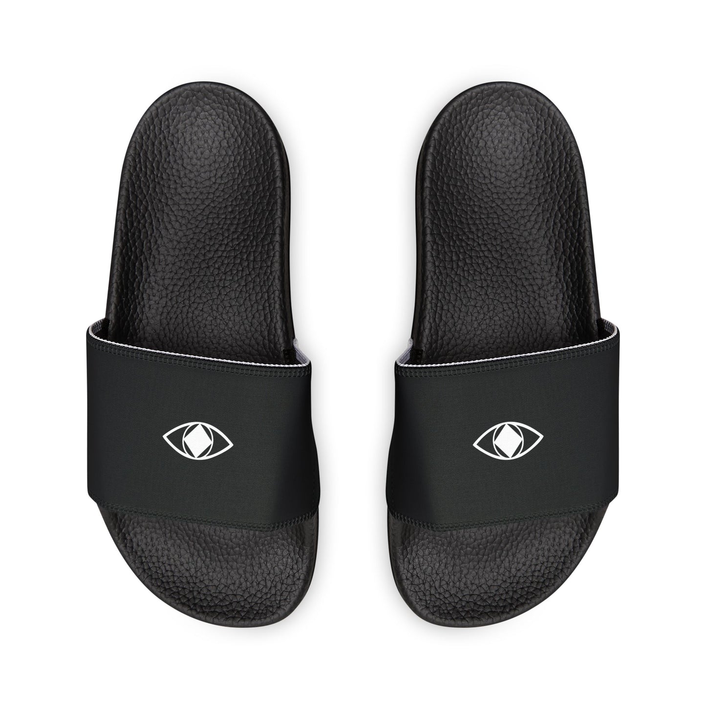 Men's Casual Removable "Metamoorphosis" - Strap Sandals for Summer Comfort