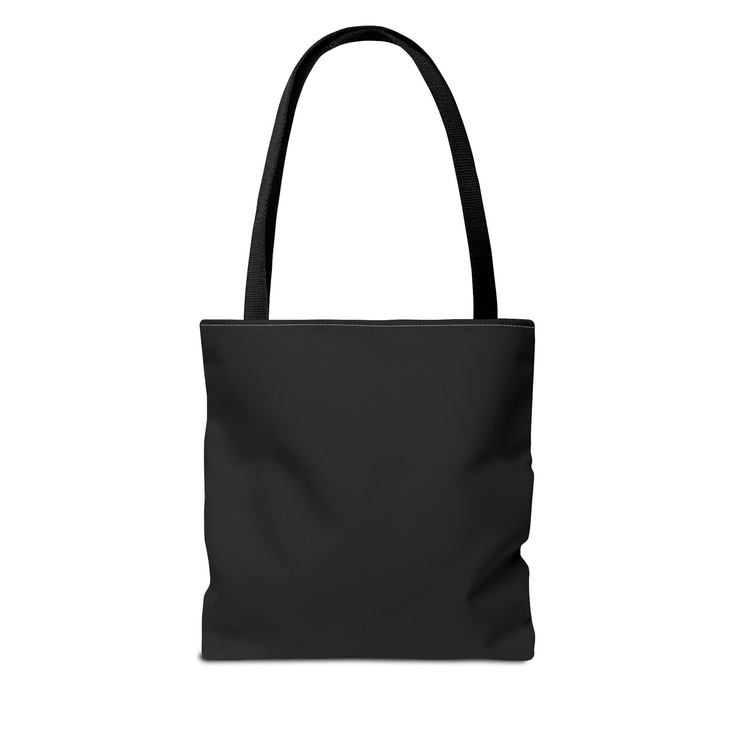 Elegante borsa tote "Metamoorphosis" – Perfetta per l'uso quotidiano e come regalo