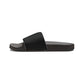 Men's Casual Removable "Metamoorphosis" - Strap Sandals for Summer Comfort