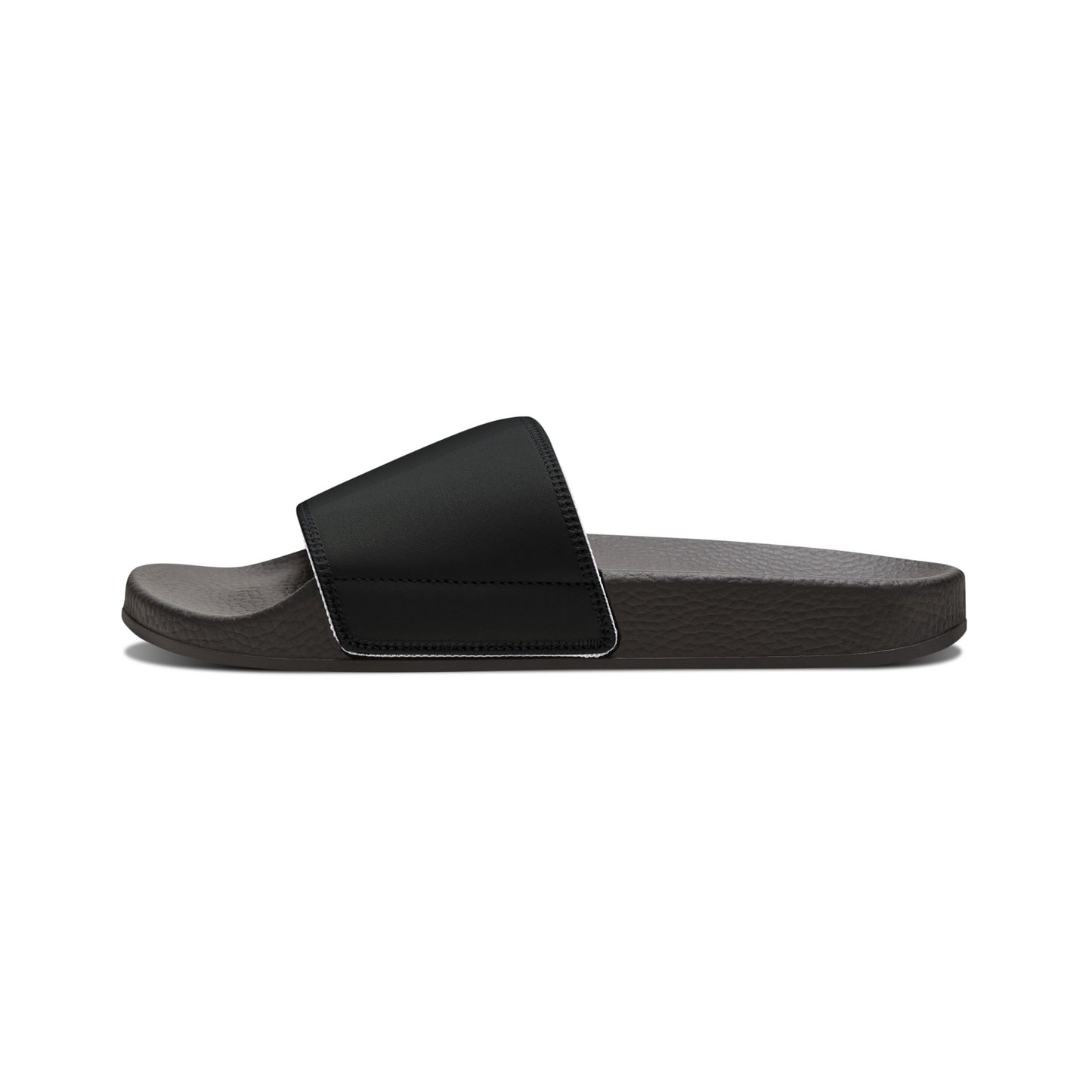 Men's Casual Removable "Metamoorphosis" - Strap Sandals for Summer Comfort