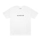 "Amoor TM" Unisex Classic Tee