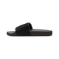 Men's Casual Removable "Metamoorphosis" - Strap Sandals for Summer Comfort