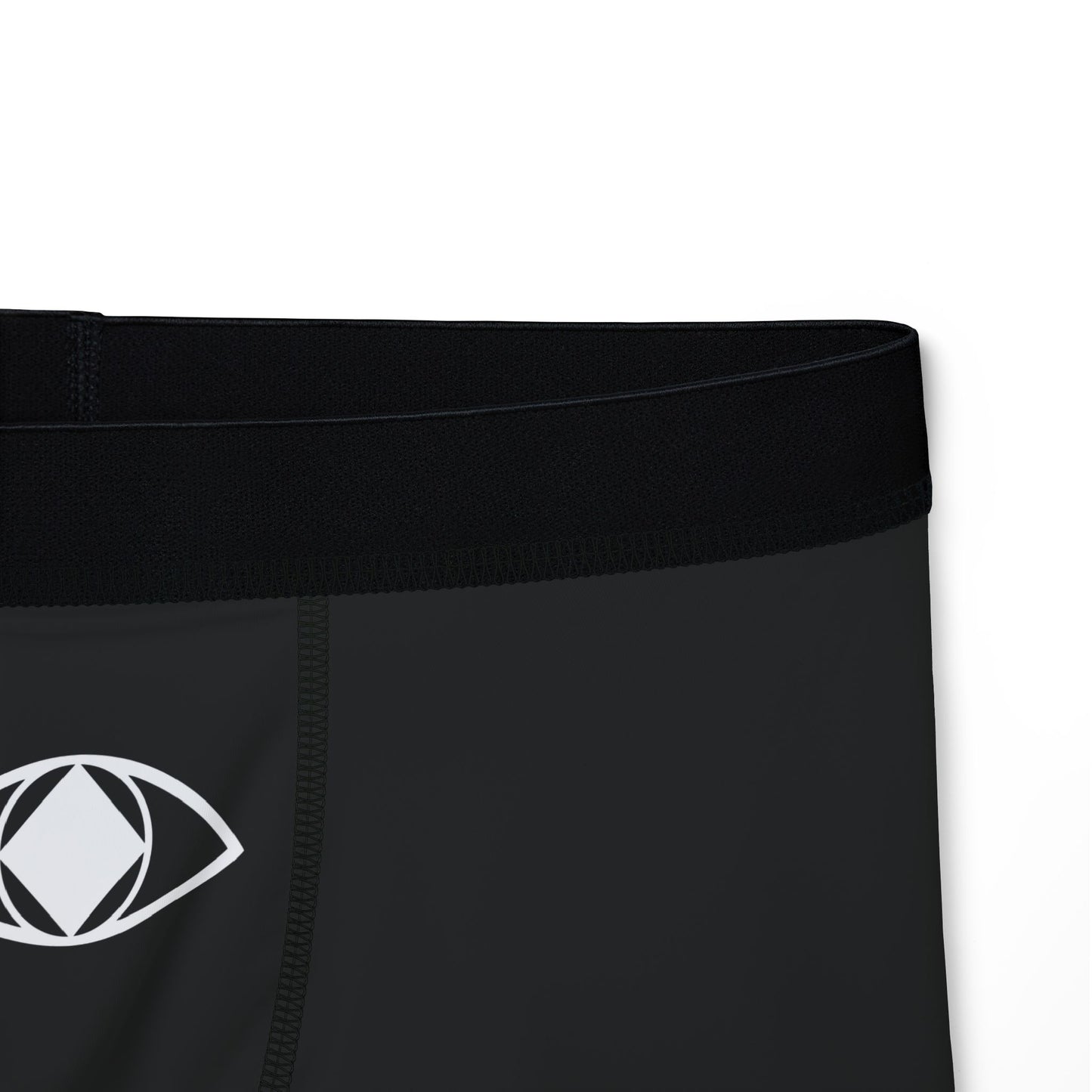 Men's Boxers "Metamoorphosis"