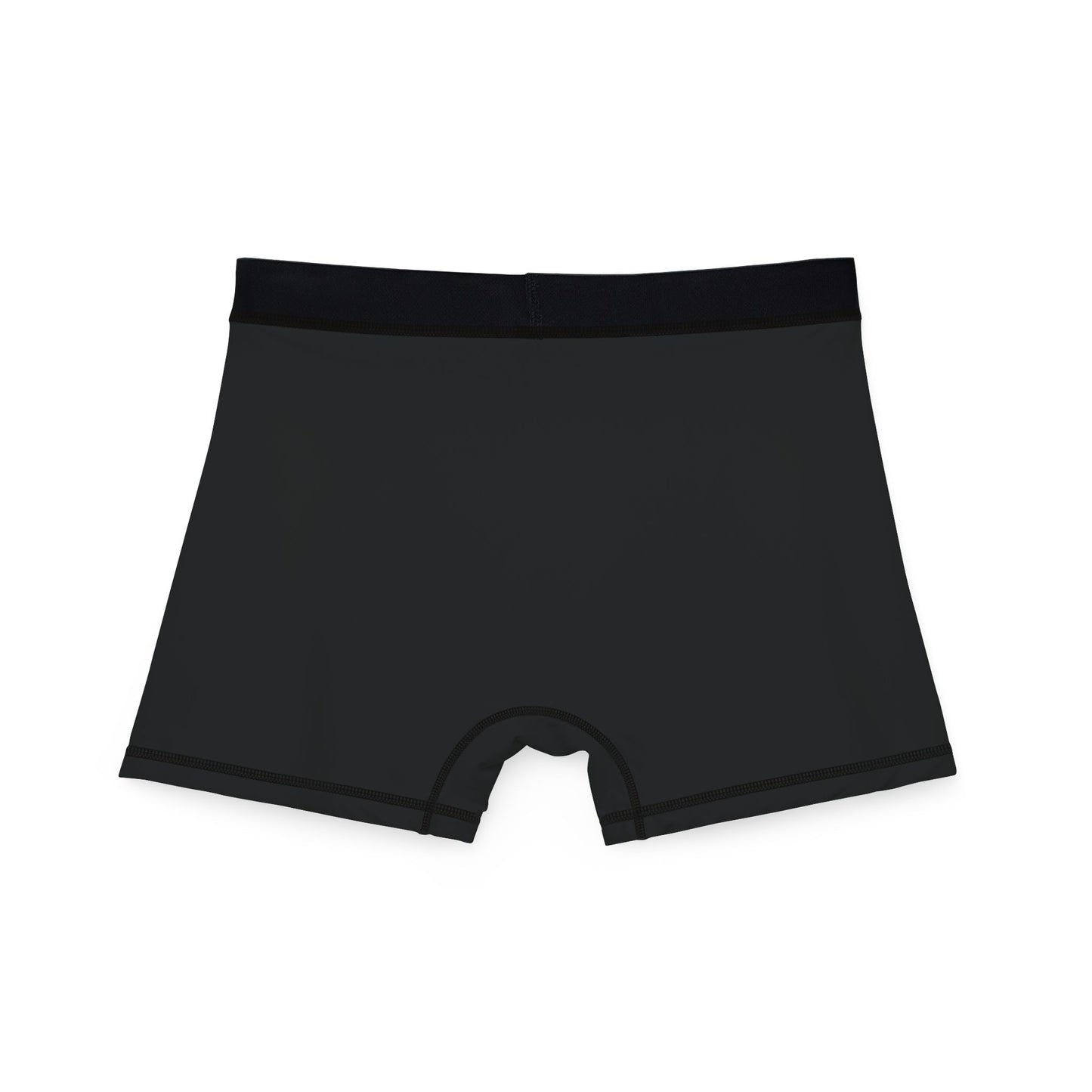 Men's Boxers "Metamoorphosis"