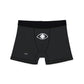 Men's Boxers "Metamoorphosis"