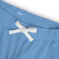 Pantaloncini atletici casual con tasca e logo “Metamoorphosis” - Perfetti per lo sport e il relax