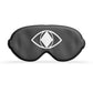 Luxury Sleep Mask "Metamoorphosis"