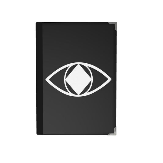 2025 Metamoorphosis Deluxe Diary