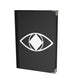 2025 Metamoorphosis Deluxe Diary
