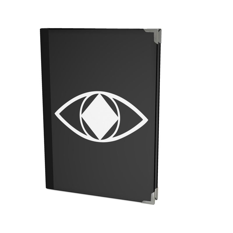 2025 Metamoorphosis Deluxe Diary