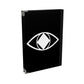 2025 Metamoorphosis Deluxe Diary