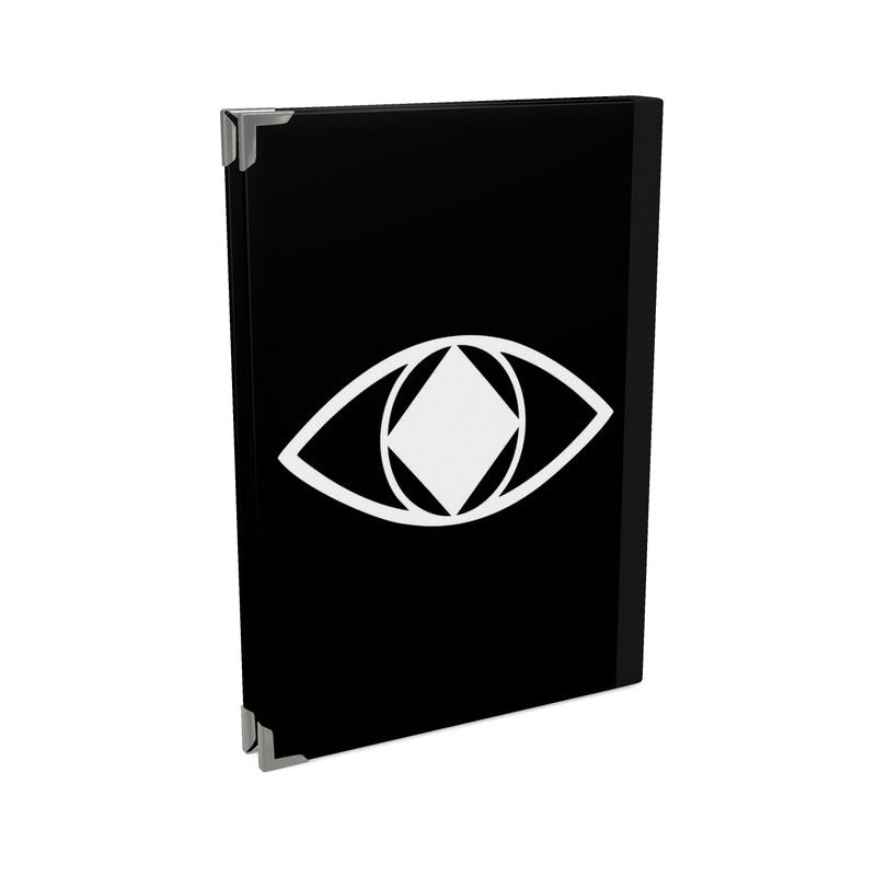 2025 Metamoorphosis Deluxe Diary