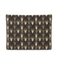 Pochette in Pelle “SNK”