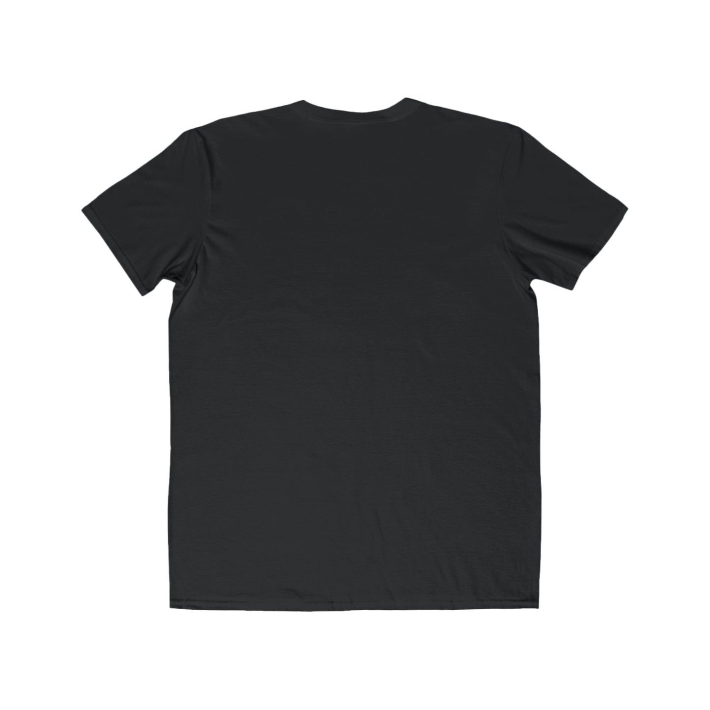 Amoor Men's Lightweight Fashion Tee - Perfect for Casual Outings and Everyday Comfort