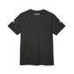 Unisex Cut & Sew Tee - Modern Fit for Everyday Comfort