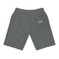 Pantaloncini atletici casual con tasca e logo “Metamoorphosis” - Perfetti per lo sport e il relax