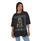 Maglietta unisex Ultra Heavy Cotton Box Tee - Maglietta grafica “Amoor"