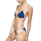 Costume da bagno bikini da donna Design 'Amoor Mandala'