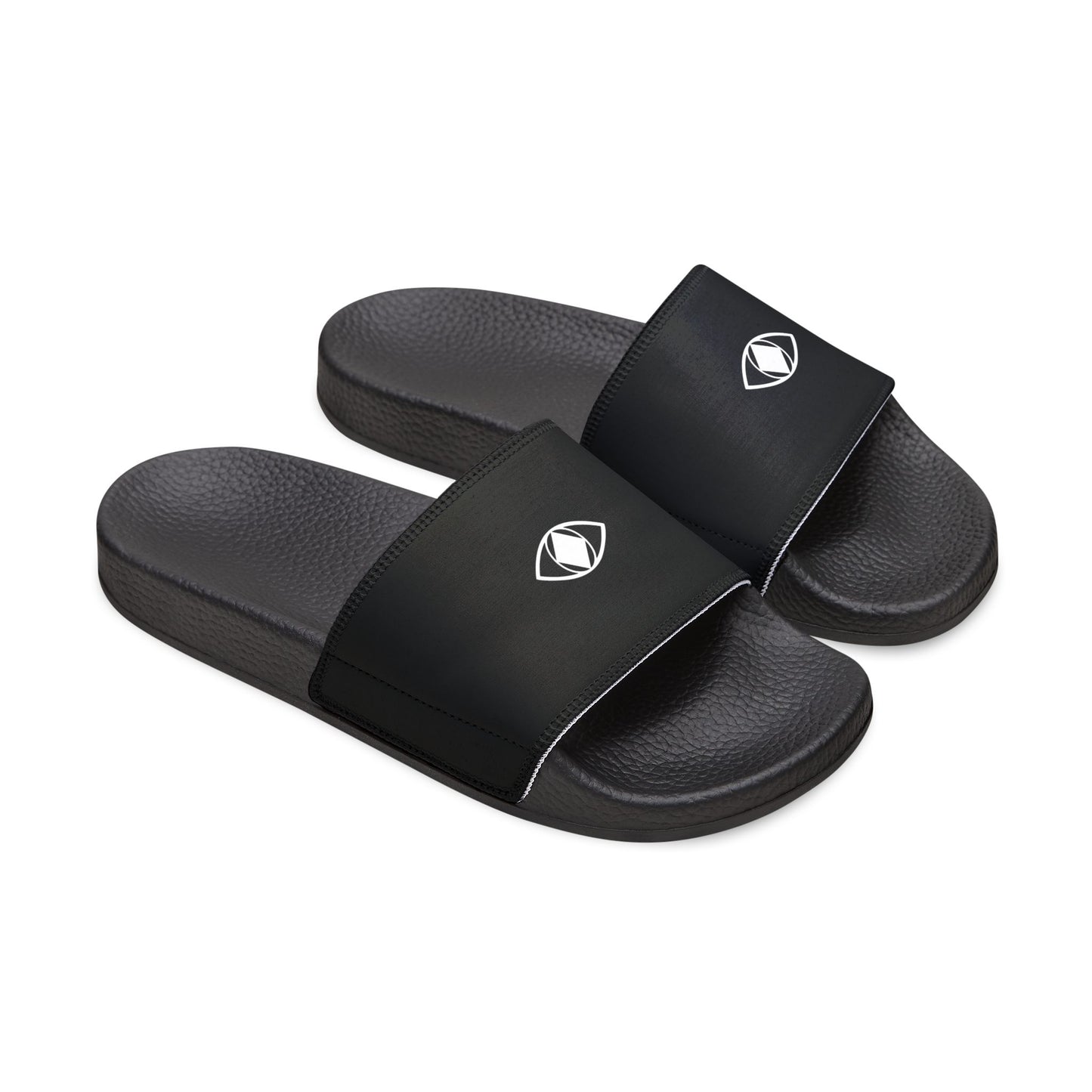 Men's Casual Removable "Metamoorphosis" - Strap Sandals for Summer Comfort