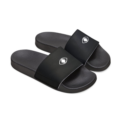 Men's Casual Removable "Metamoorphosis" - Strap Sandals for Summer Comfort