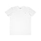 Amoor Men's Lightweight Fashion Tee - Perfect for Casual Outings and Everyday Comfort