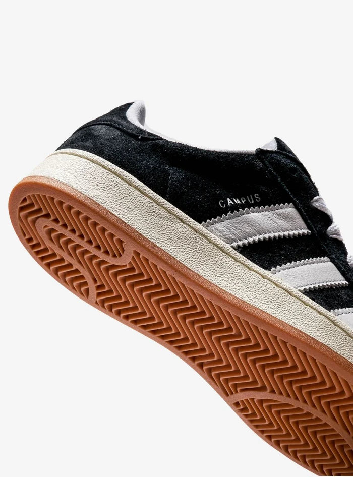 Adidas Campus 00's Black